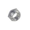 Nut - Spindle TMS-Toro 100-5709