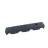 Clamp - 4 Tine x 3/4 Tine Holder TMS-Toro 105-1032-03