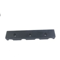 Clamp - 4 Tine x 3/4 Tine Holder TMS-Toro 105-1032-03