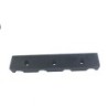Clamp - 4 Tine x 3/4 Tine Holder TMS-Toro 105-1032-03