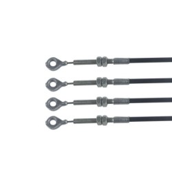 Cable - Clutch Assy TMS-Toro 94-5870