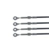 Cable - Clutch Assy TMS-Toro 94-5870