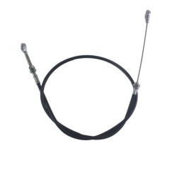 Cable - Clutch Assy TMS-Toro 94-5870