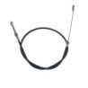 Cable - Clutch Assy TMS-Toro 94-5870