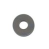 Washer - Bed Bar Pivot TMS-Toro 52-2860 119-4150