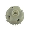 Govemor Gear Asm TMS-Toro 121-0652