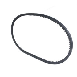 Belt - Tine Arm - 5VX TMS-Toro 100-5392