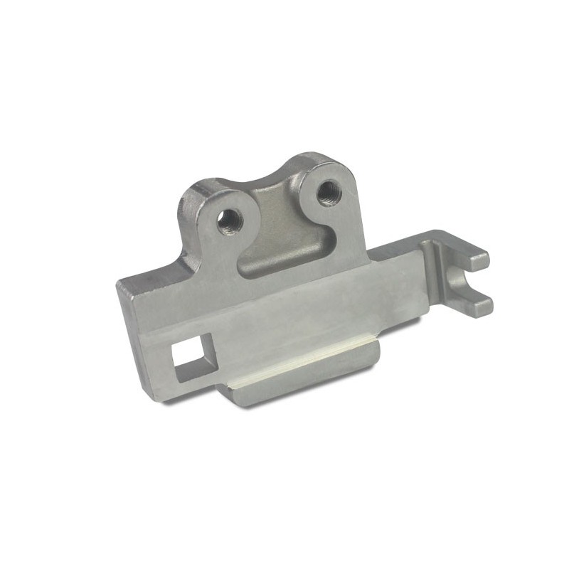 Bracket - HOC RH TMS-Toro 93-6048