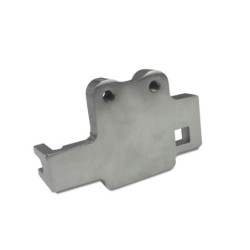 Bracket - HOC RH TMS-Toro 93-6048
