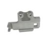 Bracket - HOC LH TMS-Toro 93-6049