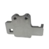 Bracket - HOC LH TMS-Toro 93-6049