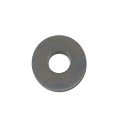 Washer - Bed Bar Pivot TMS-Toro 119-4150 52-2860
