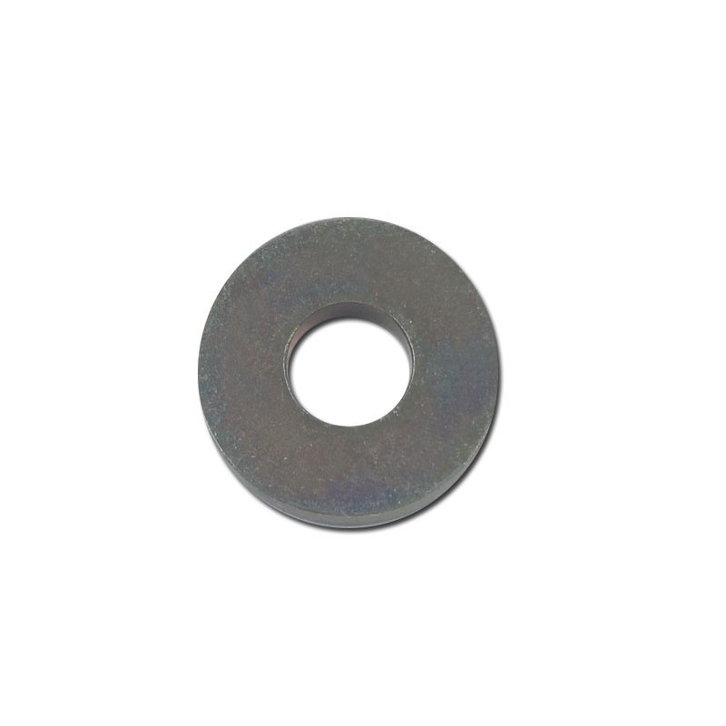 Washer - Bed Bar Pivot TMS-Toro 119-4150 52-2860