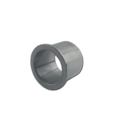 Bushing - Flanged 1 1/2 in ID TMS-Toro 95-8805