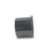 Bushing - Flanged 1 1/2 in ID TMS-Toro 95-8805