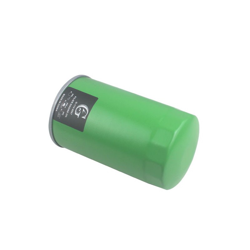 Filter - Fuel TMS-Toro 115-8867 117-2792