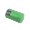 Filter - Fuel TMS-Toro 115-8867 117-2792
