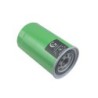 Filter - Fuel TMS-Toro 115-8867 117-2792