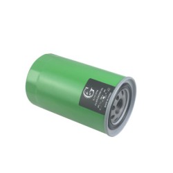 Filter - Fuel TMS-Toro 117-2792 115-8867