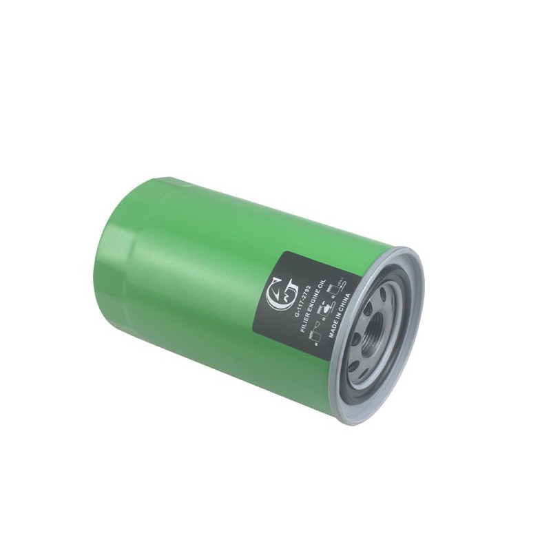Filter - Fuel TMS-Toro 117-2792 115-8867