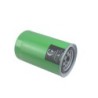 Filter - Fuel TMS-Toro 117-2792 115-8867