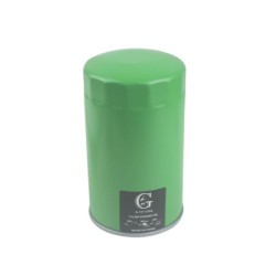 Filter - Fuel TMS-Toro 117-2792 115-8867