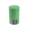 Filter - Fuel TMS-Toro 117-2792 115-8867