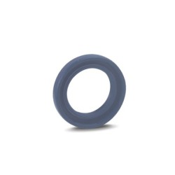 Seal TMS-Toro 110-6478