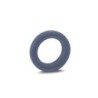 Seal TMS-Toro 110-6478