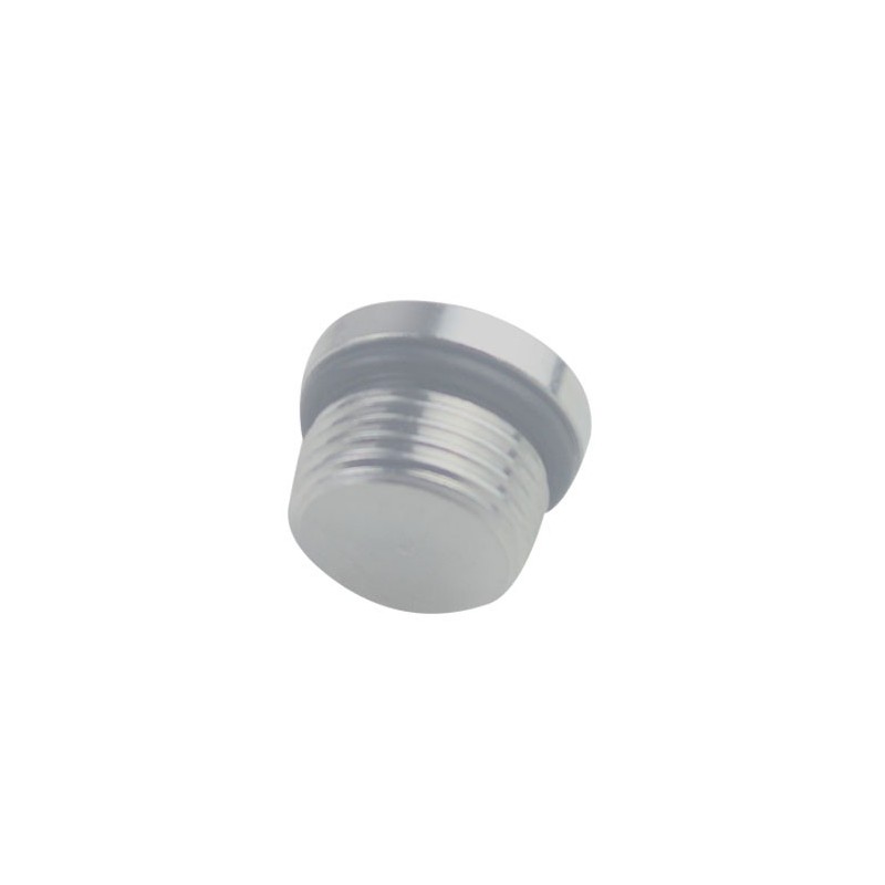Plug Asm TMS-Toro 74-9280