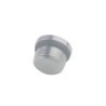 Plug Asm TMS-Toro 74-9280