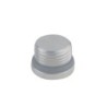 Plug Asm TMS-Toro 74-9280