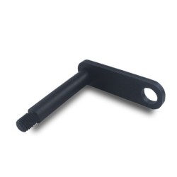 Link TMS-Toro 99-2063
