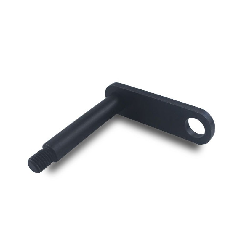 Link TMS-Toro 99-2063