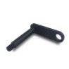 Link TMS-Toro 99-2063