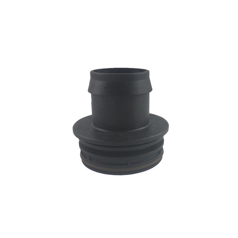 Eblow TMS-Toro 106-4942