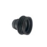 Eblow TMS-Toro 106-4942
