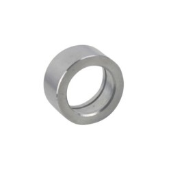 Idler ASM TMS-Toro 132-7145