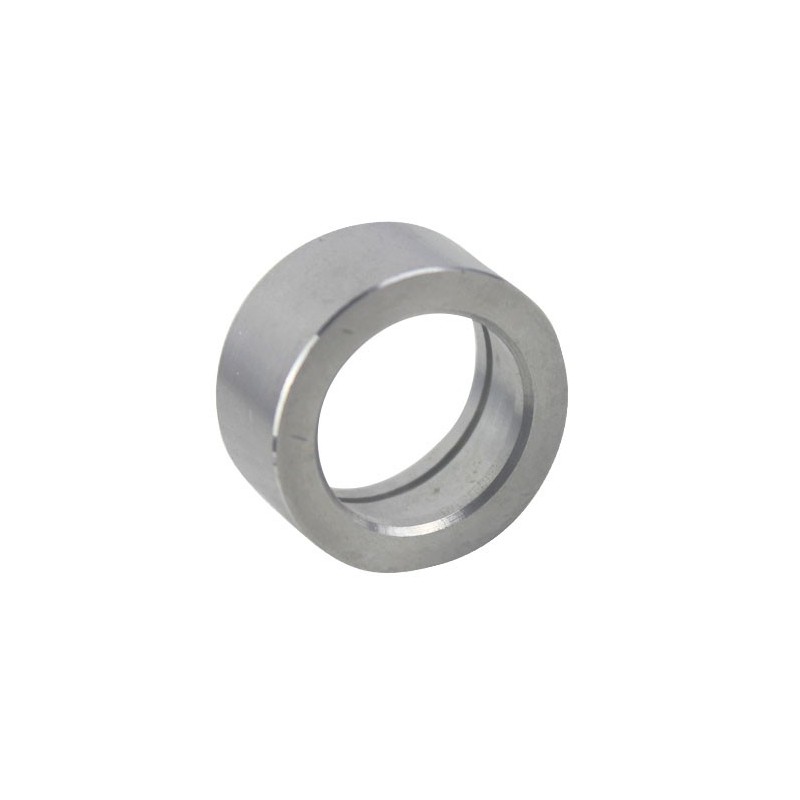 Idler ASM TMS-Toro 132-7145