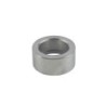 Idler ASM TMS-Toro 132-7145