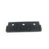 Tine Holder, 4 Tine 3/4 Mt. TMS-Toro 105-1045-03