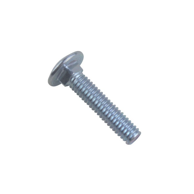 Bolt TMS-Toro 3230-27 112-6950 112-6957