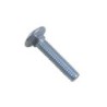 Bolt TMS-Toro 3230-27 112-6950 112-6957