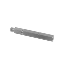 Shaft-Coupler TMS-Toro 139-7379