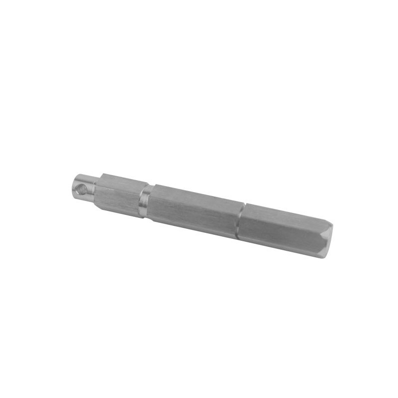 Shaft-Coupler TMS-Toro 139-7379