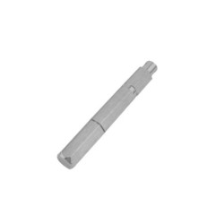 Shaft-Coupler TMS-Toro 139-7379