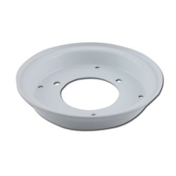 Wheel Rim TMS-Toro 65-7970