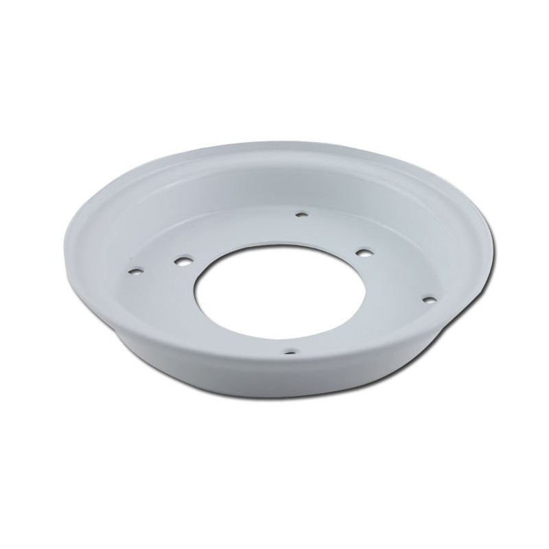 Wheel Rim TMS-Toro 65-7970