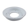 Wheel Rim TMS-Toro 65-7970