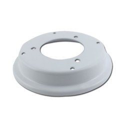 Wheel Rim TMS-Toro 65-7970